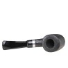 Chacom Hybride 821 Sable