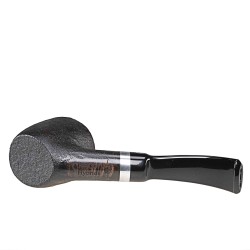 Chacom Hybride 821 Sable
