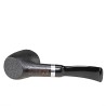 Chacom Hybride 821 Sable