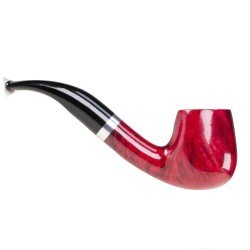 Chacom Hybride Red 401