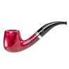 Chacom Hybride Red 401