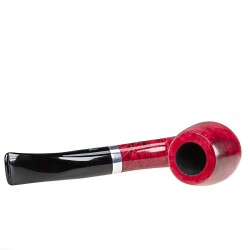 Chacom Hybride Red 401