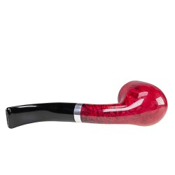 Chacom Hybride Red 401