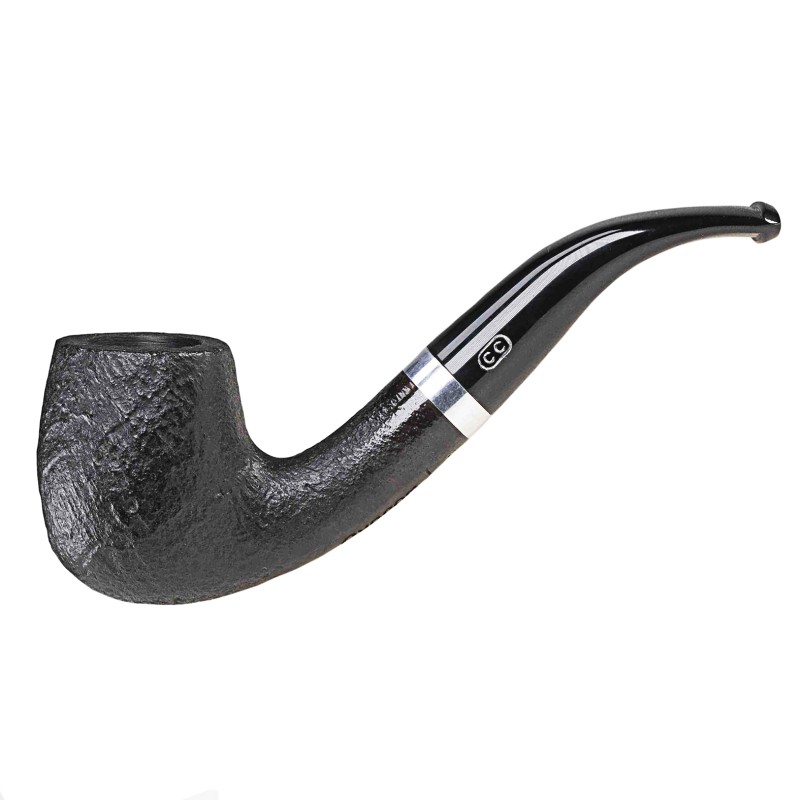 Chacom Hybride 401 Sable