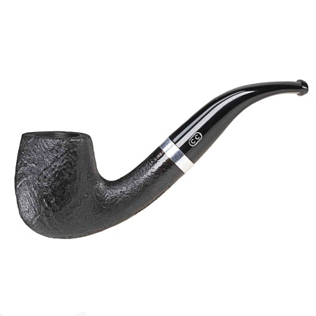 Chacom Hybride 401 Sable