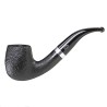 Chacom Hybride 401 Sable