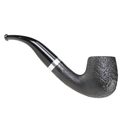 Chacom Hybride 401 Sable