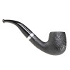 Chacom Hybride 401 Sable