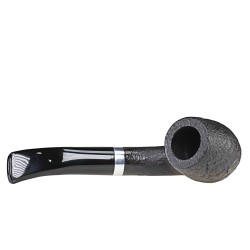 Chacom Hybride 401 Sable