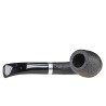 Chacom Hybride 401 Sable