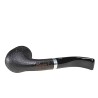 Chacom Hybride 401 Sable