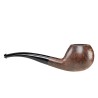 Chacom Plume Brown Mat 179