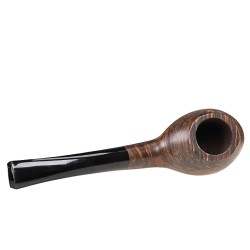 Chacom Plume Brown Mat 179