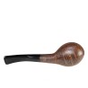 Chacom Plume Brown Mat 179