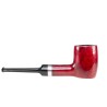 Chacom Hybride Red 157