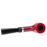 Chacom Hybride Red 157