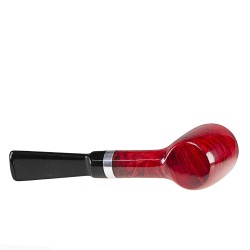 Chacom Hybride Red 157