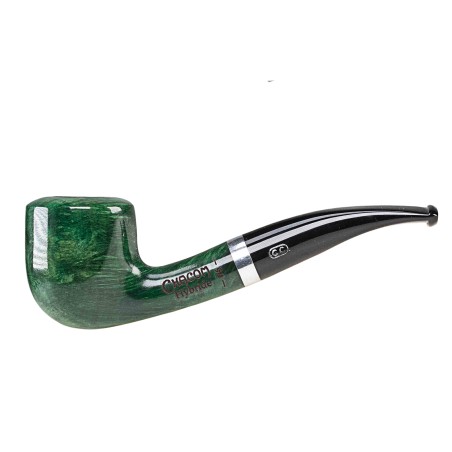 Chacom Hybride Verte 95