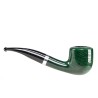 Chacom Hybride Verte 95