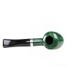 Chacom Hybride Verte 95