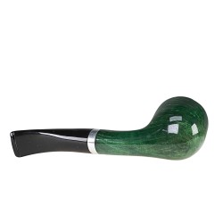 Chacom Hybride Verte 95