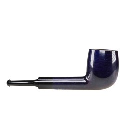 Chacom Punch Short Pipe n 1275 Purple