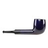Chacom Punch Short Pipe n 1275 Purple