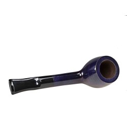 Chacom Punch Short Pipe n 1275 Purple