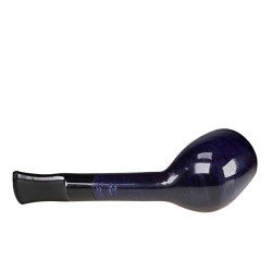 Chacom Punch Short Pipe n 1275 Purple