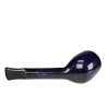Chacom Punch Short Pipe n 1275 Purple