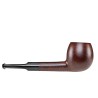 Chacom Punch Short Pipe n 1159 Brown