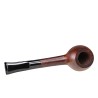 Chacom Punch Short Pipe n 1159 Brown