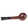 Chacom Punch Short Pipe n 1159 Brown