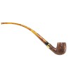 Chacom Churchil Sable Longue 42