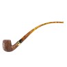 Chacom Churchil Sable Longue 42