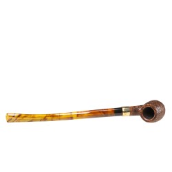 Chacom Churchil Sable Longue 42
