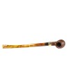 Chacom Churchil Sable Longue 42