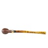 Chacom Churchil Sable Longue 42