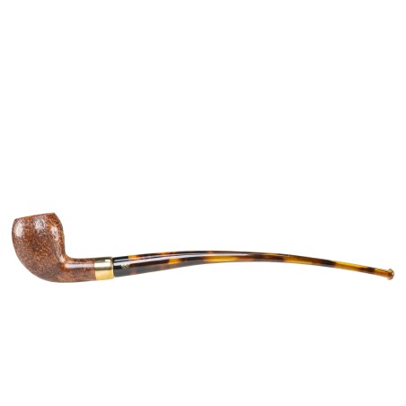 Chacom Churchil Sable Longue 99