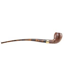 Chacom Churchil Sable Longue 99