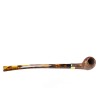 Chacom Churchil Sable Longue 99