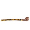 Chacom Churchil Sable Longue 99