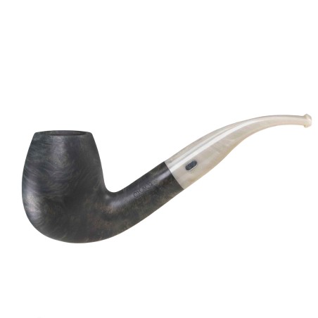 Chacom Jurassic 851 Grey Contrasted