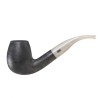 Chacom Jurassic 851 Grey Contrasted