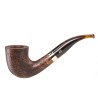 Chacom Churchill Sable Brun 863