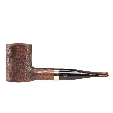 Chacom Churchill Sable Brun 155