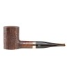 Chacom Churchill Sable Brun 155