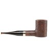 Chacom Churchill Sable Brun 155