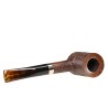Chacom Churchill Sable Brun 155