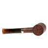 Chacom Churchill Sable Brun 155